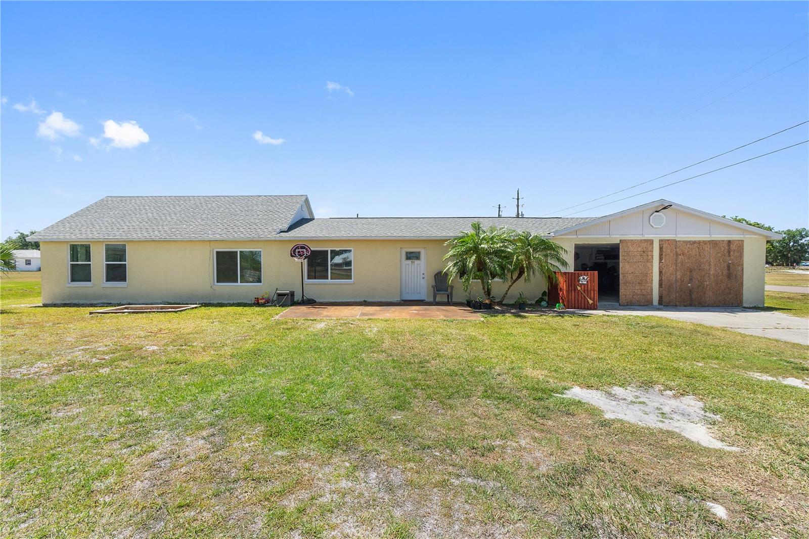 Details for 904 Terrier Drive, ZOLFO SPRINGS, FL 33890