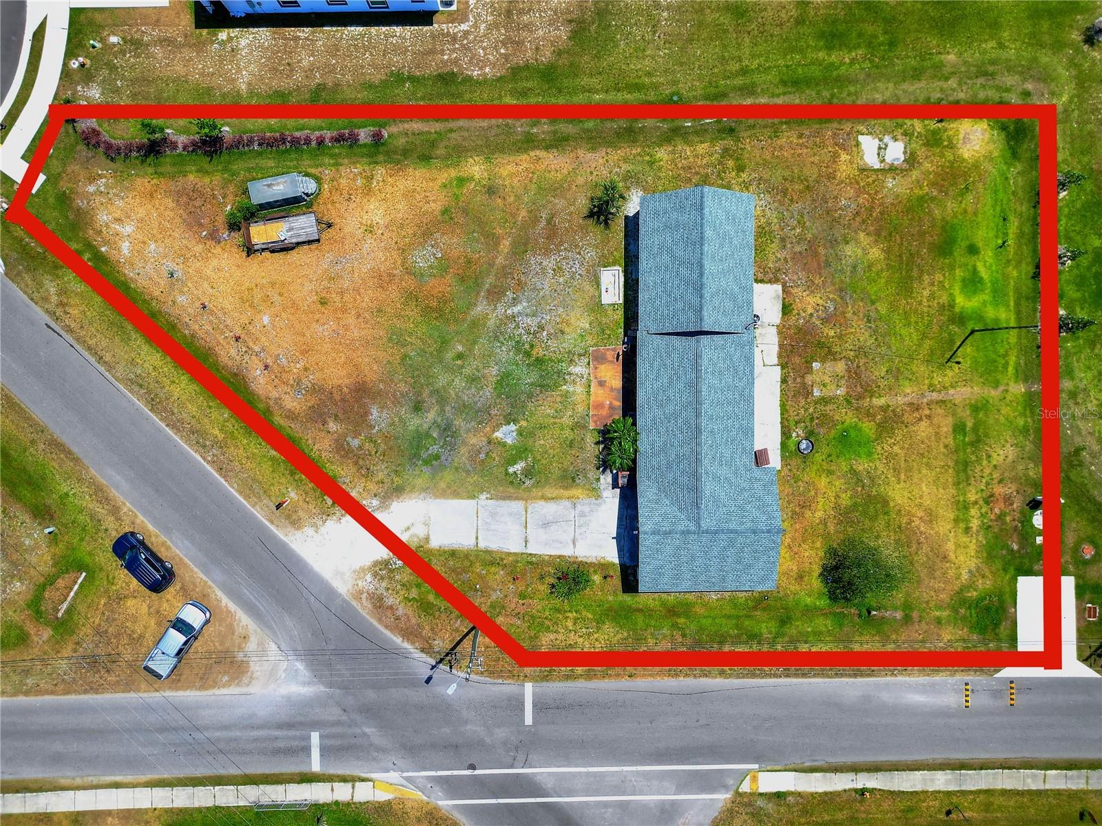 Image 2 of 39 For 904 Terrier Drive