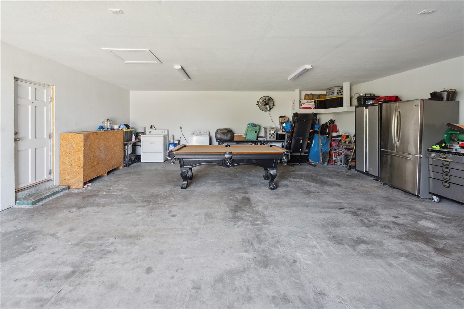 Image 22 of 39 For 904 Terrier Drive