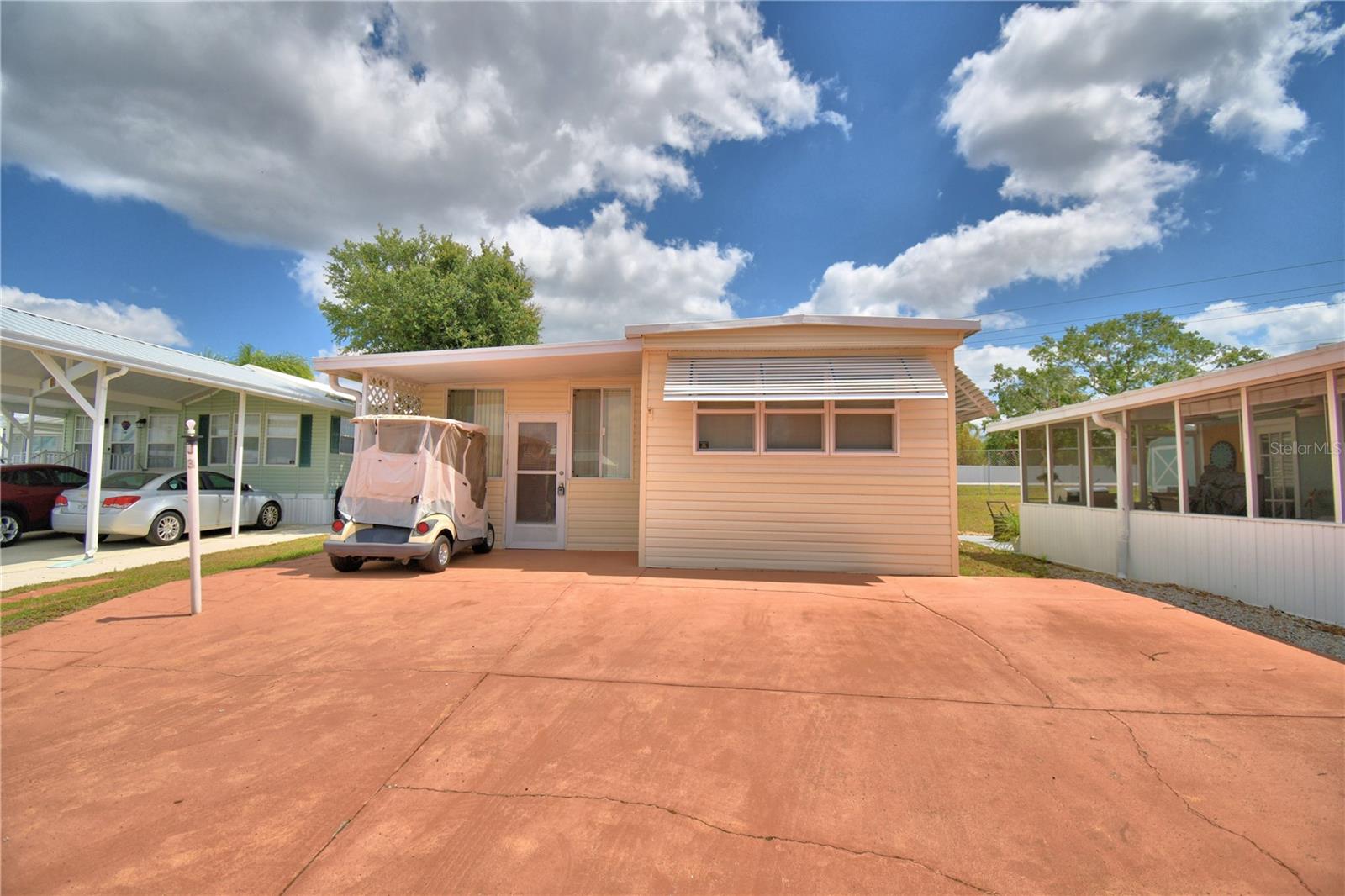 Details for 251 Patterson Road J3, HAINES CITY, FL 33844