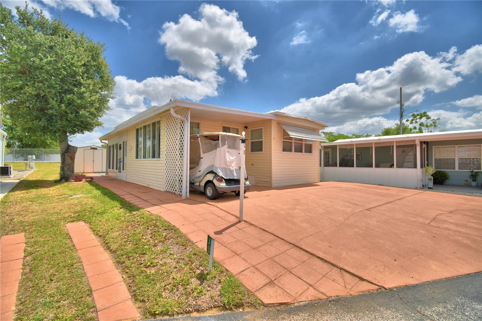 Image 2 of 38 For 251 Patterson Road J3