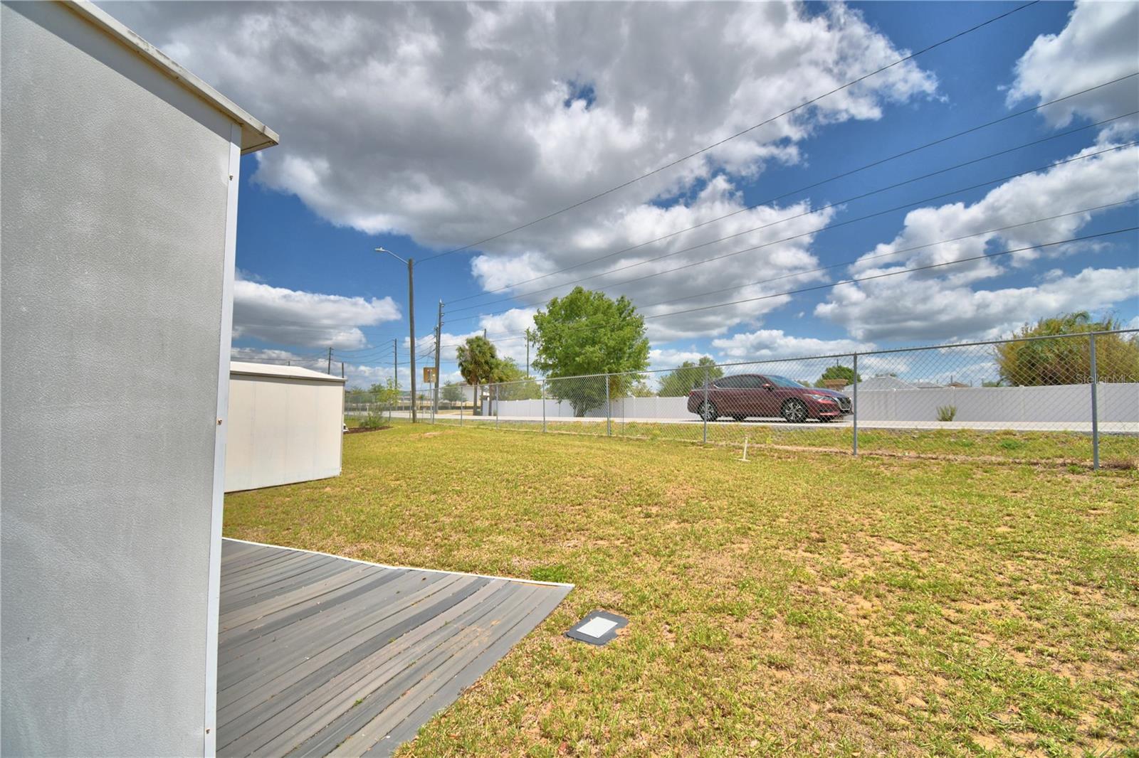 Image 23 of 38 For 251 Patterson Road J3