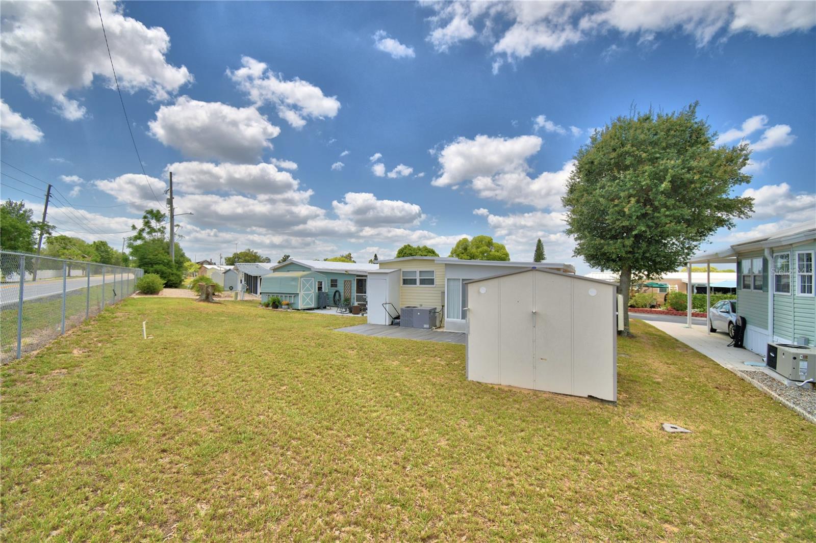 Image 27 of 38 For 251 Patterson Road J3