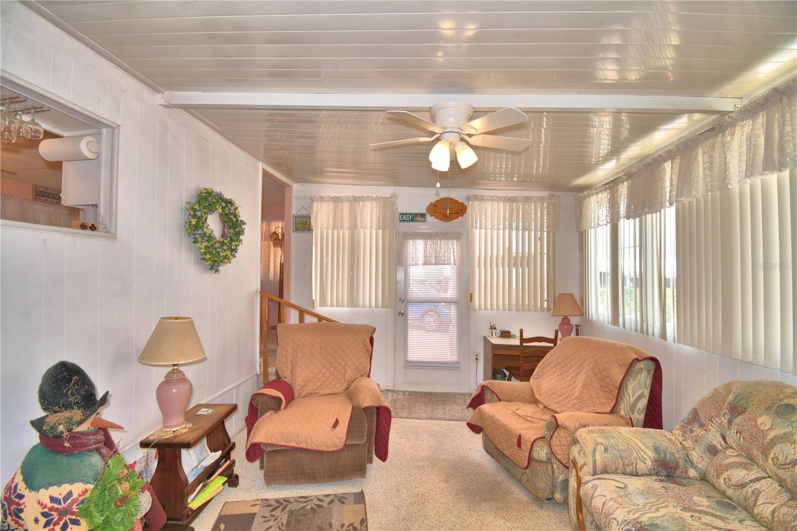Image 6 of 38 For 251 Patterson Road J3