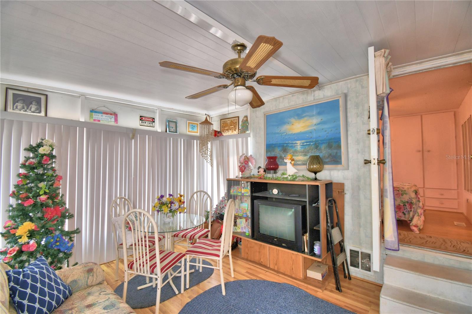 Image 9 of 38 For 251 Patterson Road J3