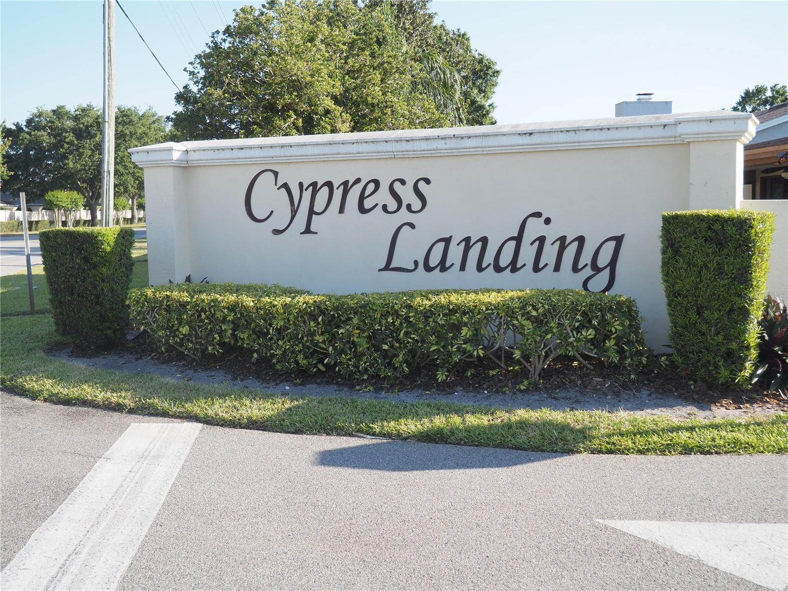 Image 18 of 32 For 4007 Cypress Lndg S