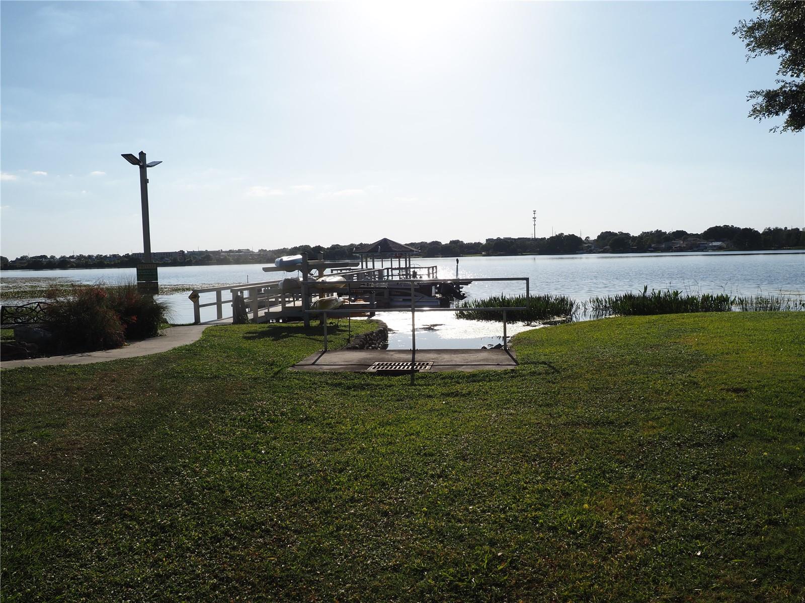 Image 23 of 32 For 4007 Cypress Lndg S