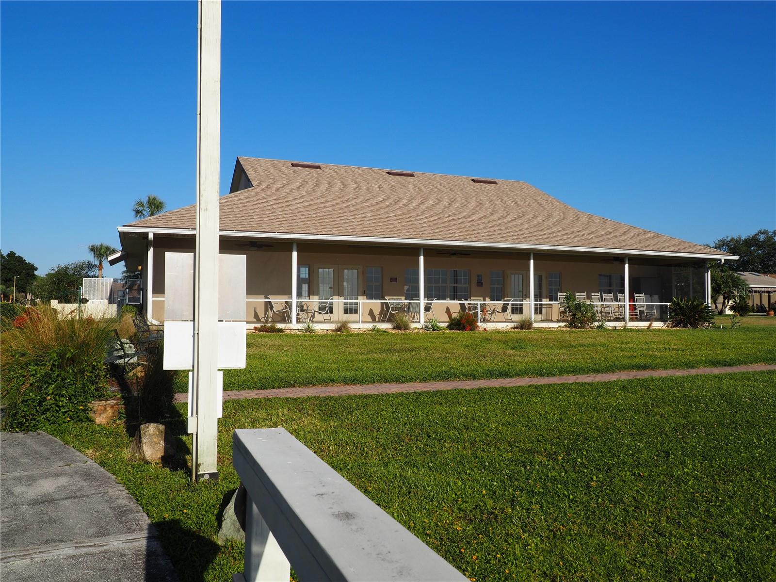 Image 27 of 32 For 4007 Cypress Lndg S