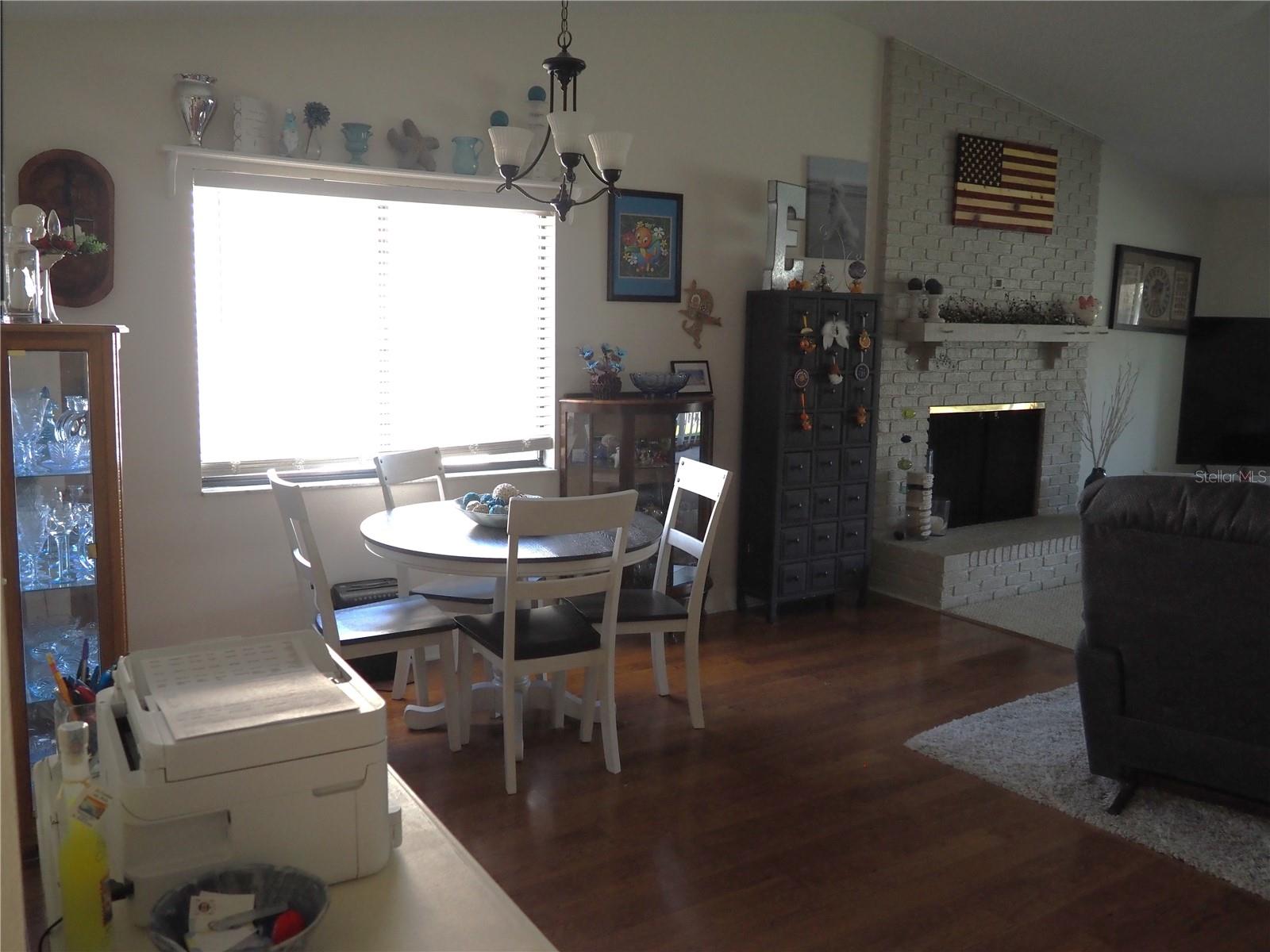 Image 3 of 32 For 4007 Cypress Lndg S