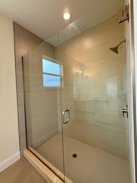 Image 11 of 25 For 4954 San Ignacio Drive