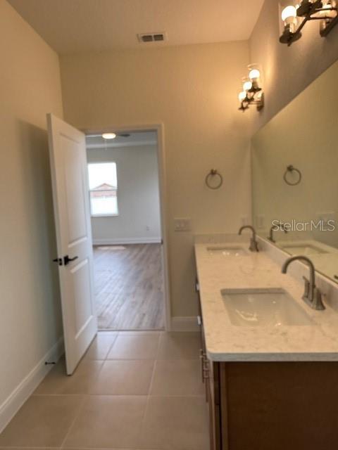 Image 12 of 25 For 4954 San Ignacio Drive