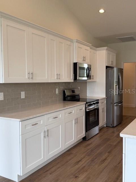 Image 13 of 25 For 4954 San Ignacio Drive