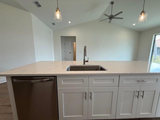 Image 15 of 25 For 4954 San Ignacio Drive
