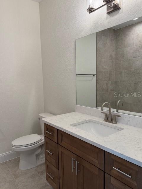Image 17 of 25 For 4954 San Ignacio Drive