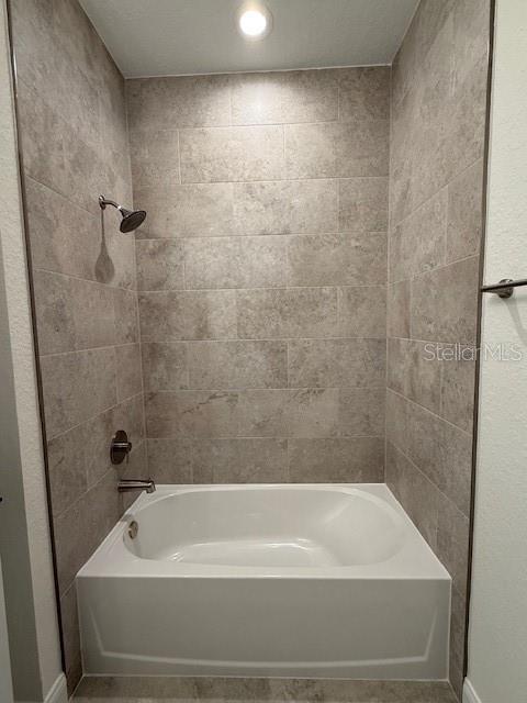 Image 18 of 25 For 4954 San Ignacio Drive