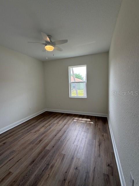 Image 19 of 25 For 4954 San Ignacio Drive