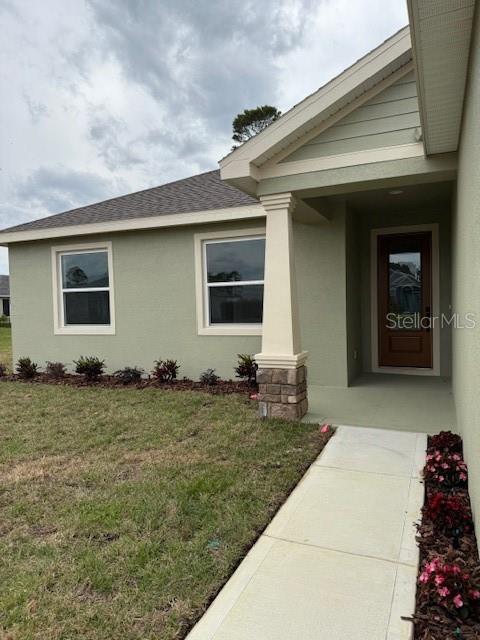 Image 2 of 25 For 4954 San Ignacio Drive