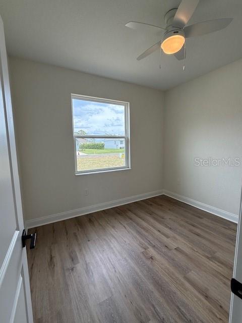 Image 21 of 25 For 4954 San Ignacio Drive