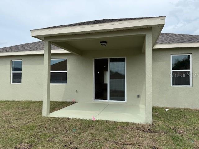 Image 22 of 25 For 4954 San Ignacio Drive