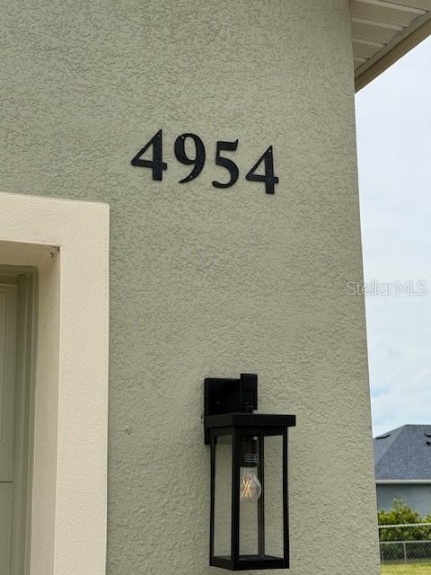 Image 25 of 25 For 4954 San Ignacio Drive