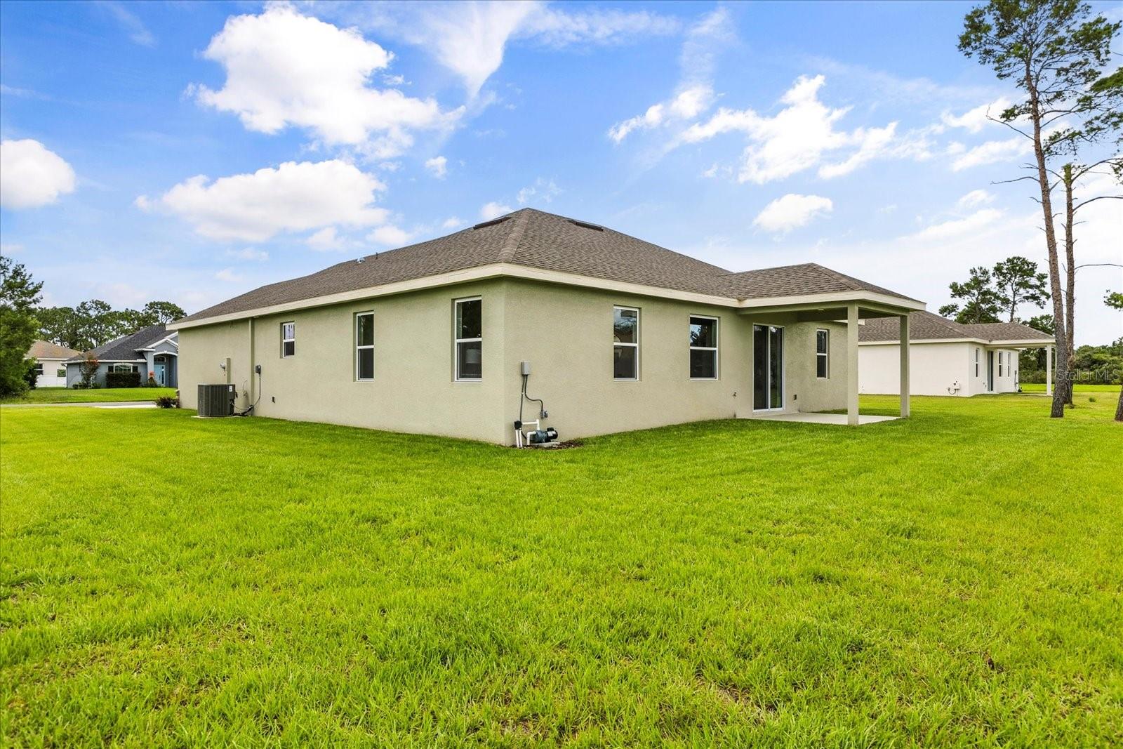 Image 26 of 31 For 4954 San Ignacio Drive
