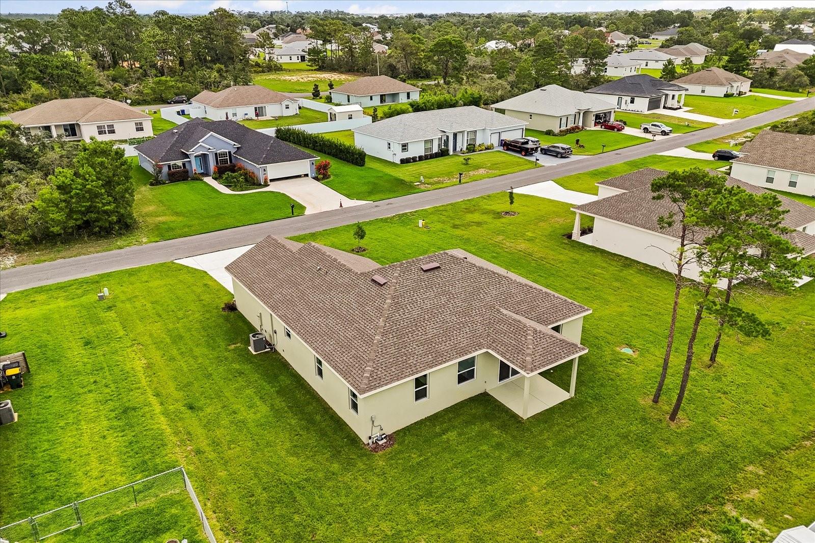 Image 29 of 31 For 4954 San Ignacio Drive