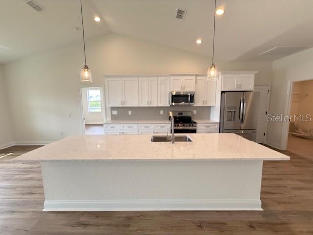 Image 5 of 25 For 4954 San Ignacio Drive