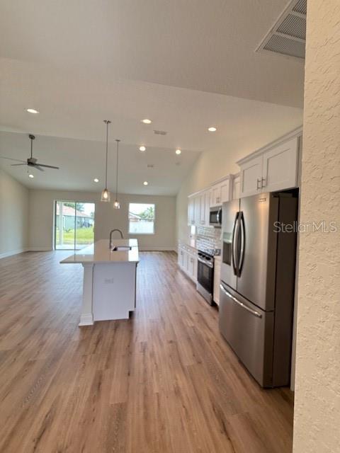 Image 6 of 25 For 4954 San Ignacio Drive