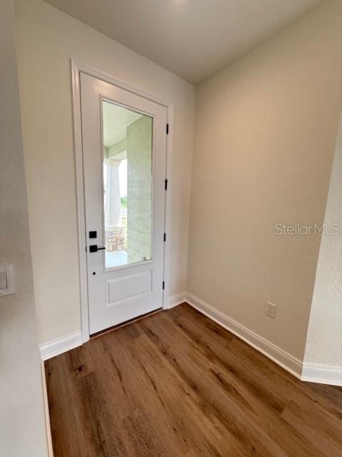 Image 7 of 25 For 4954 San Ignacio Drive