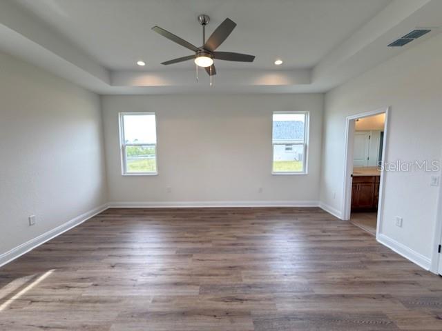 Image 8 of 25 For 4954 San Ignacio Drive