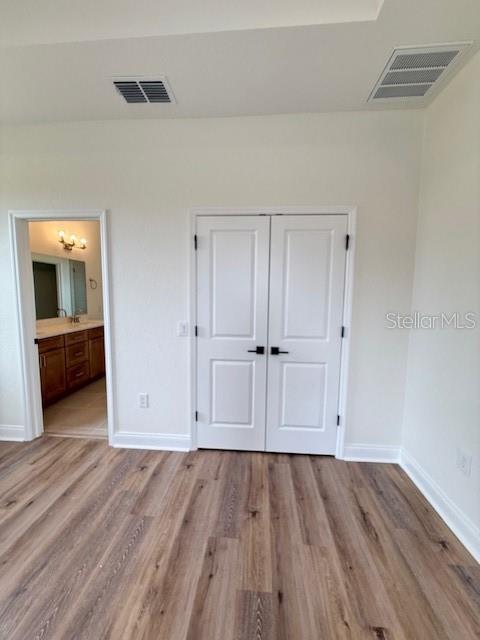 Image 9 of 25 For 4954 San Ignacio Drive