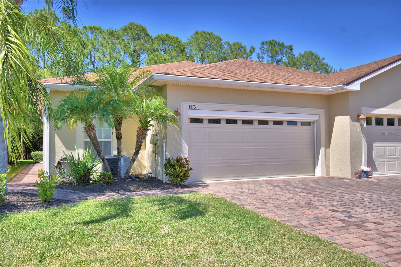 Details for 1573 Vienna Square Dr, WINTER HAVEN, FL 33884