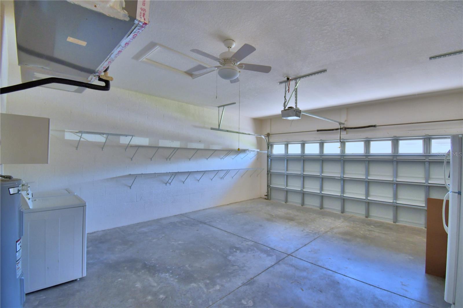 Image 30 of 53 For 1573 Vienna Square Dr