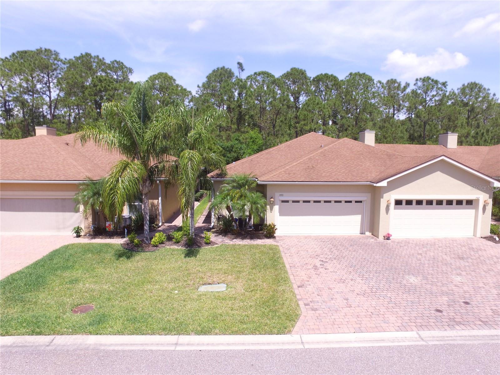 Image 32 of 53 For 1573 Vienna Square Dr