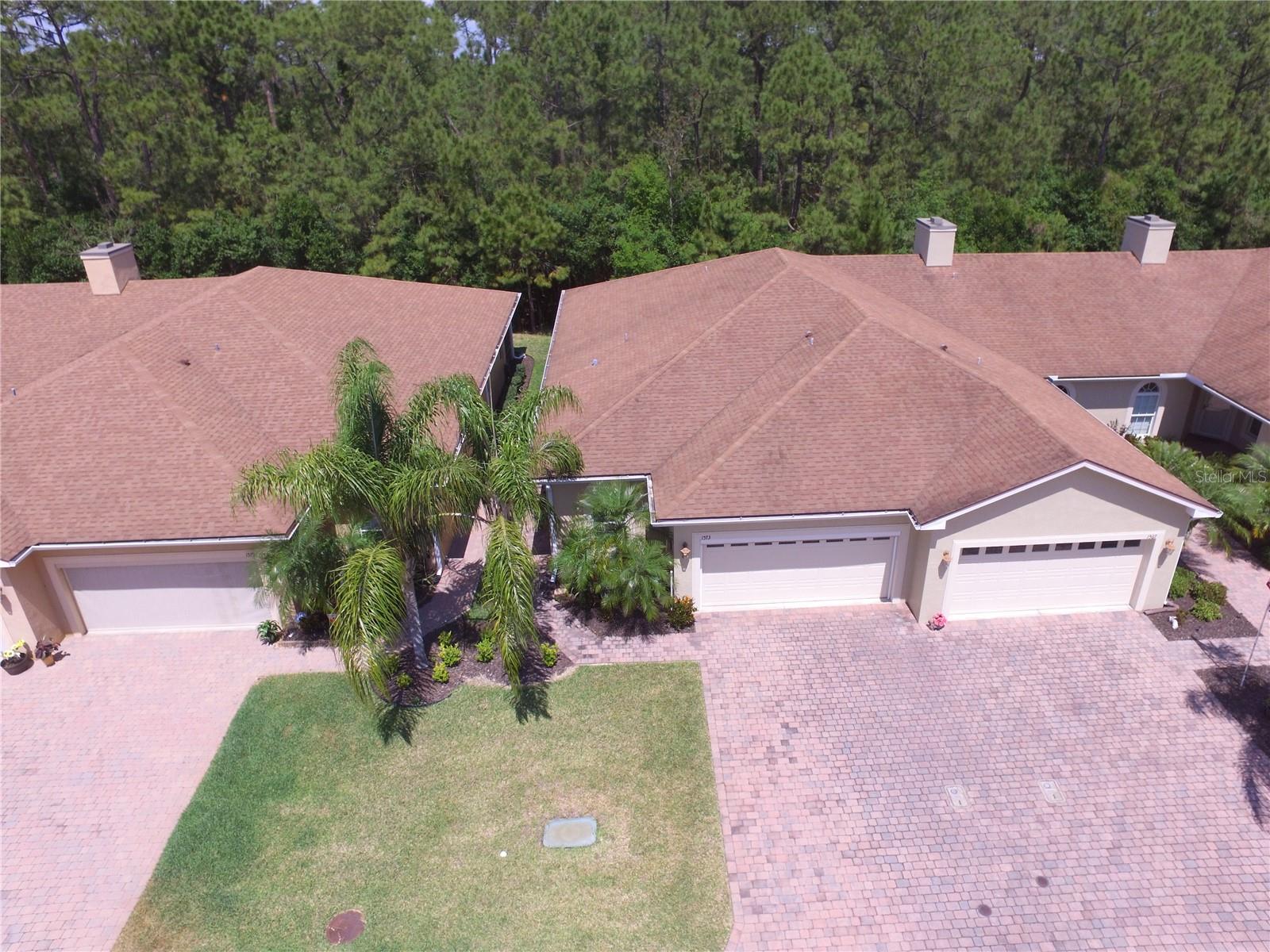 Image 33 of 53 For 1573 Vienna Square Dr