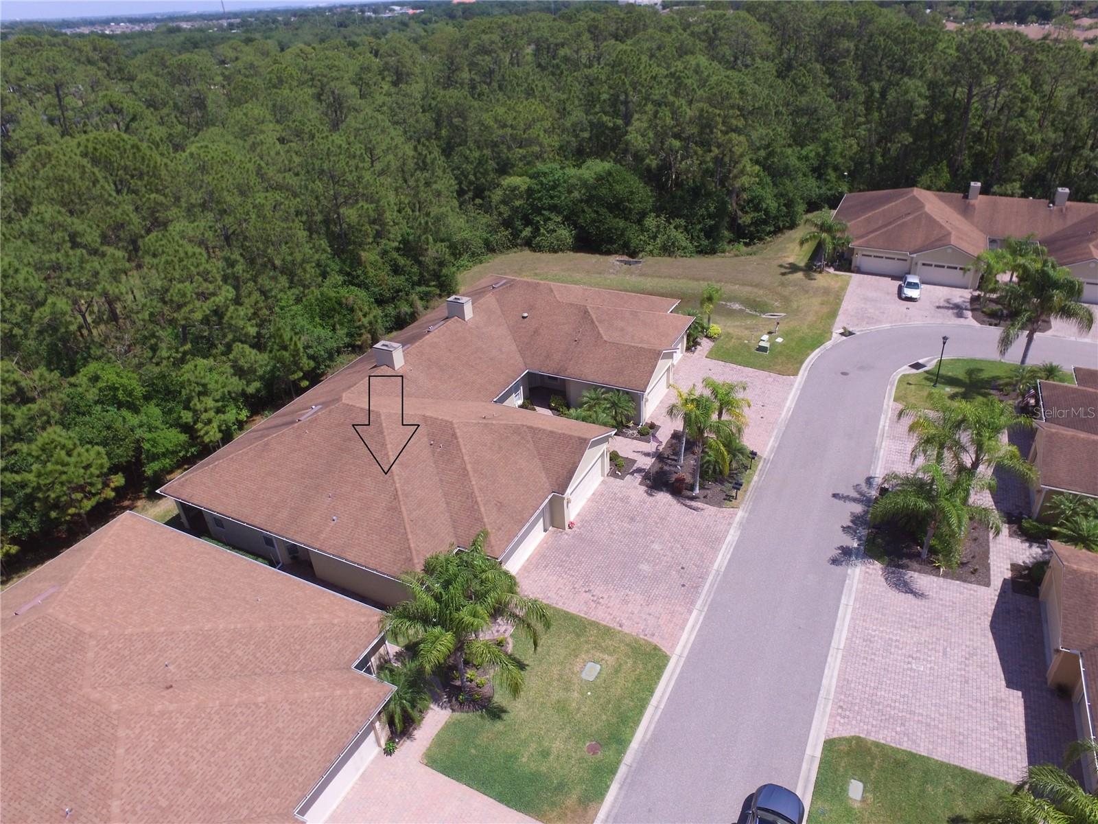 Image 35 of 53 For 1573 Vienna Square Dr