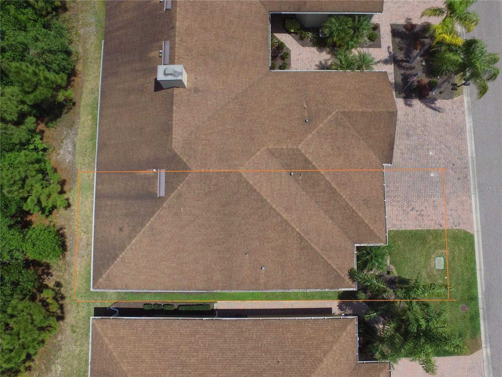 Image 38 of 53 For 1573 Vienna Square Dr