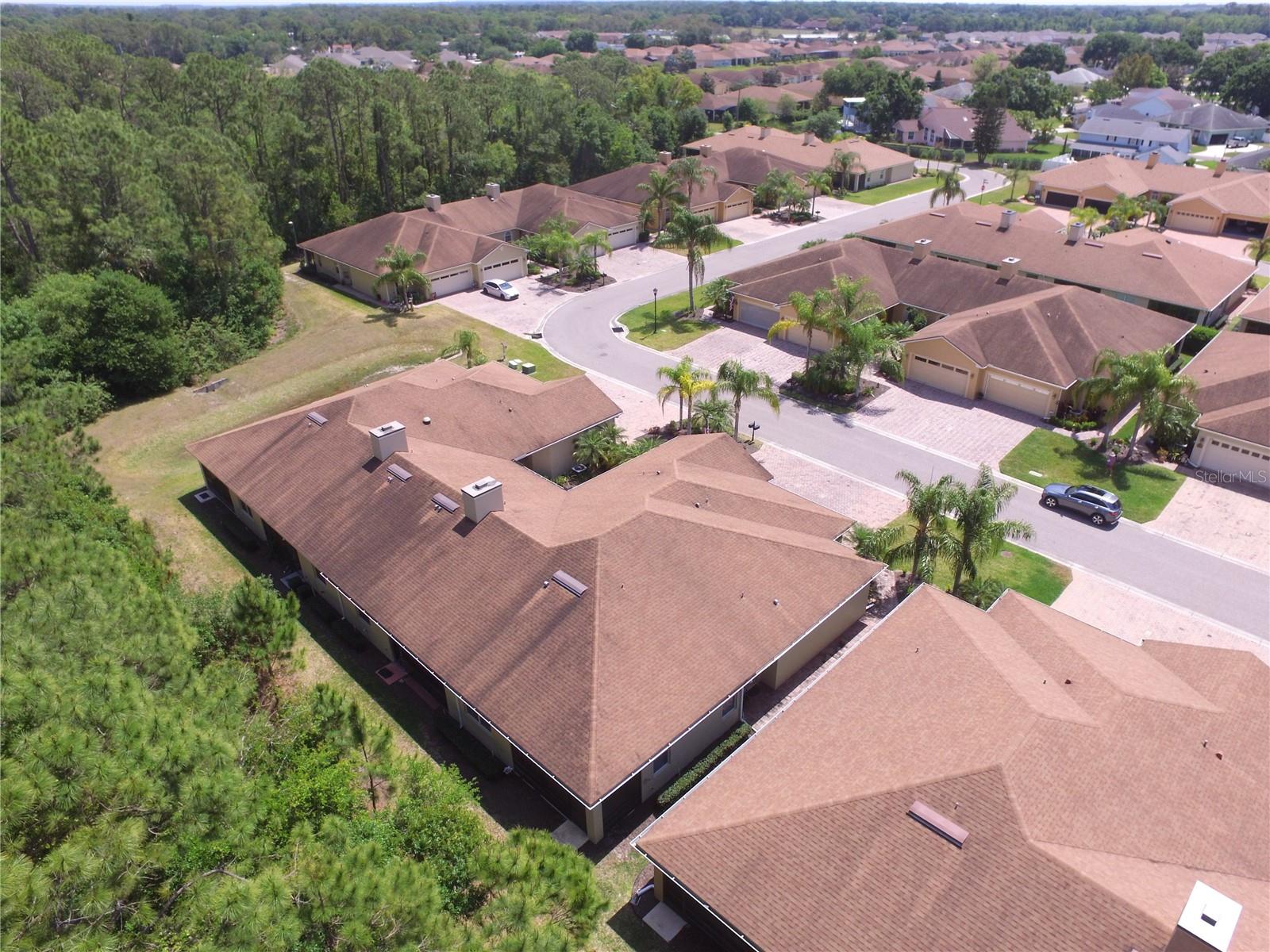 Image 40 of 53 For 1573 Vienna Square Dr