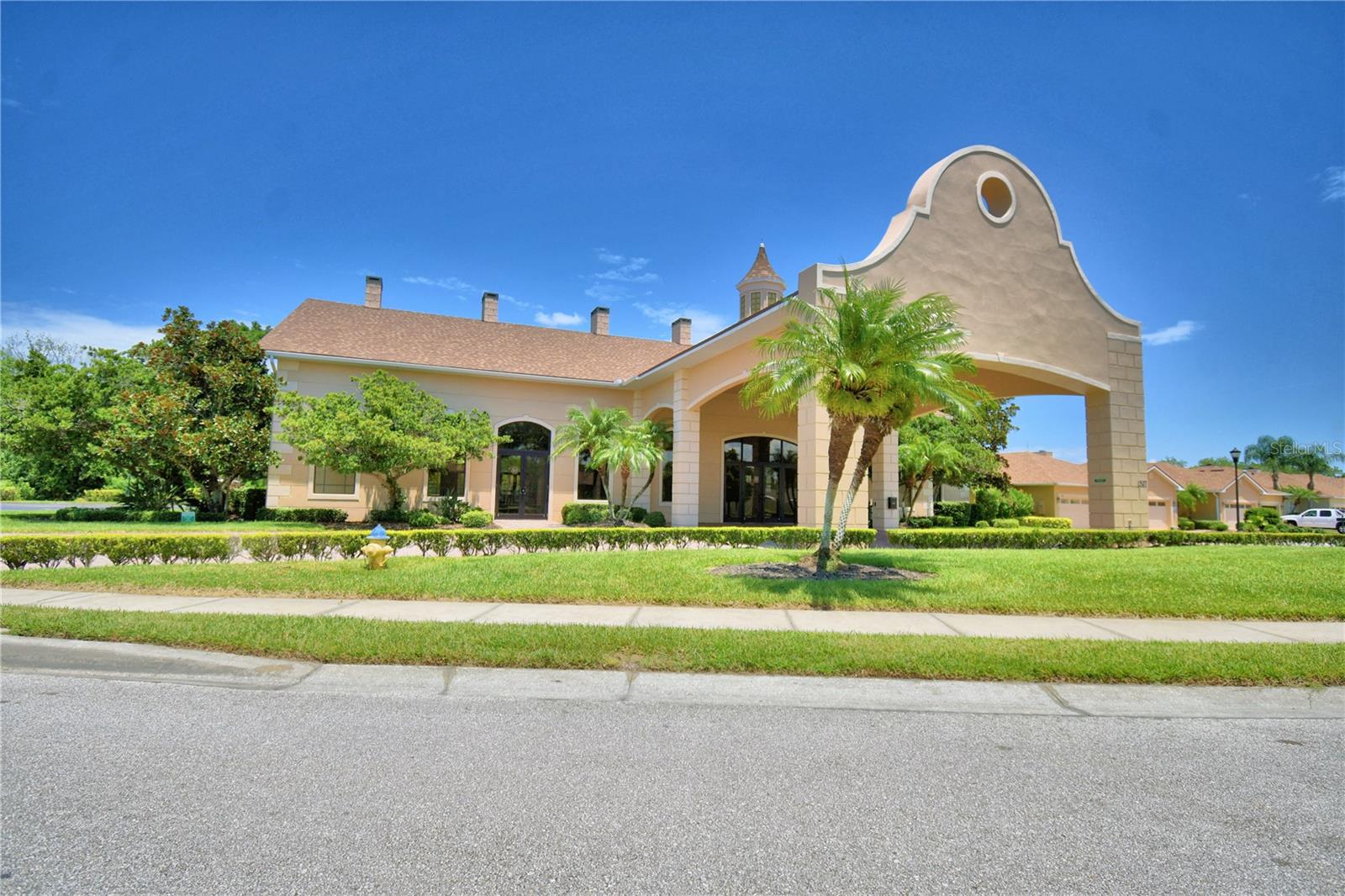 Image 45 of 53 For 1573 Vienna Square Dr