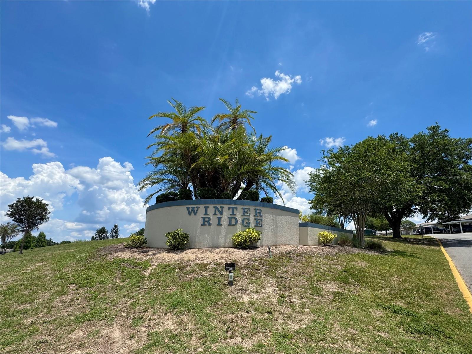 Image 40 of 40 For 513 Winter Terrace 513