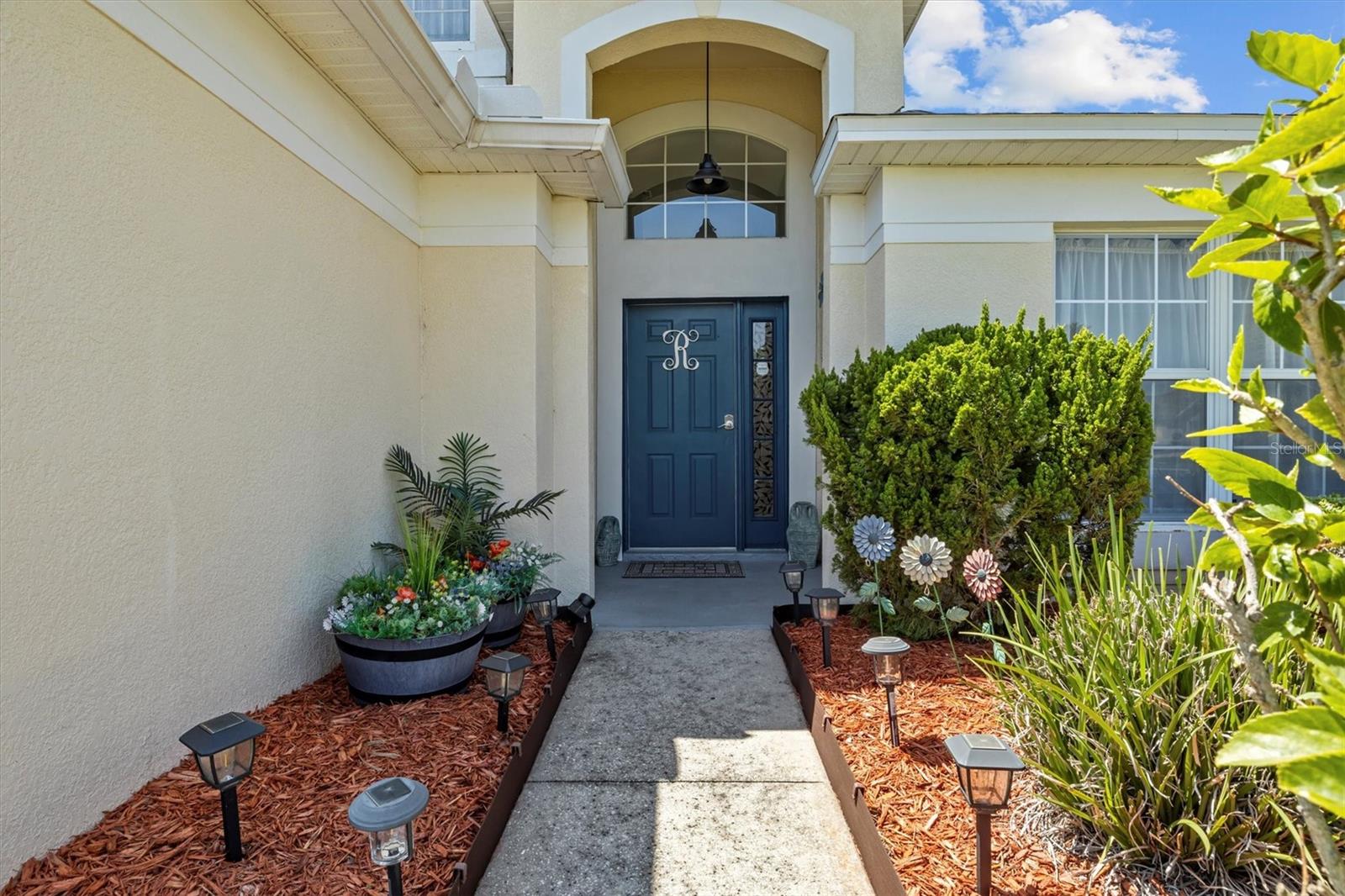 Image 2 of 54 For 936 Lake Berkley Drive