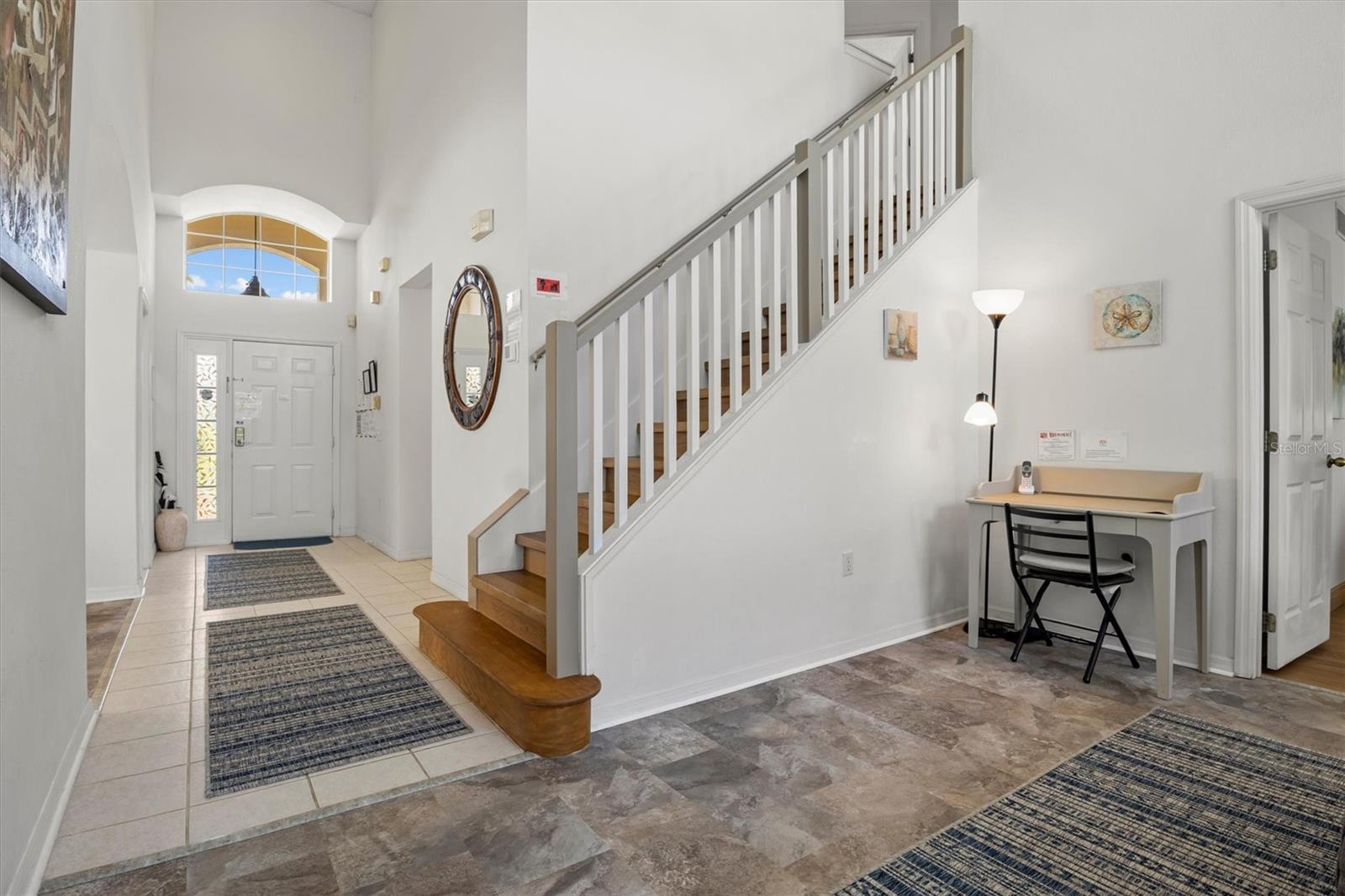 Image 3 of 54 For 936 Lake Berkley Drive