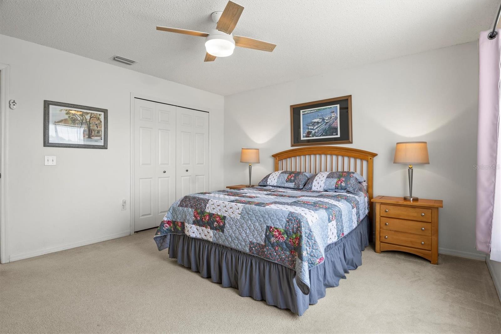 Image 31 of 54 For 936 Lake Berkley Drive