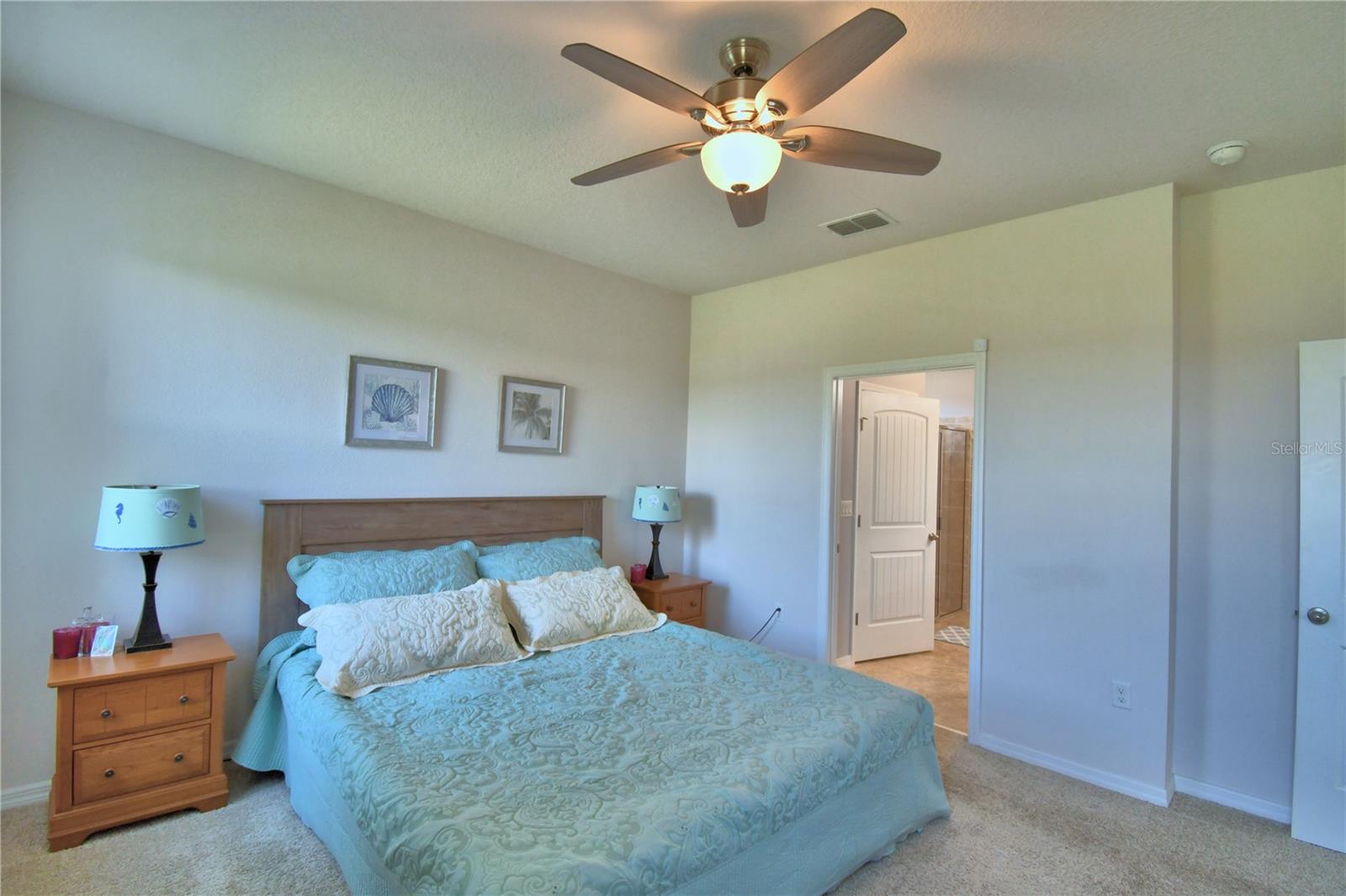 Image 15 of 57 For 2577 Canyon Crest Drive