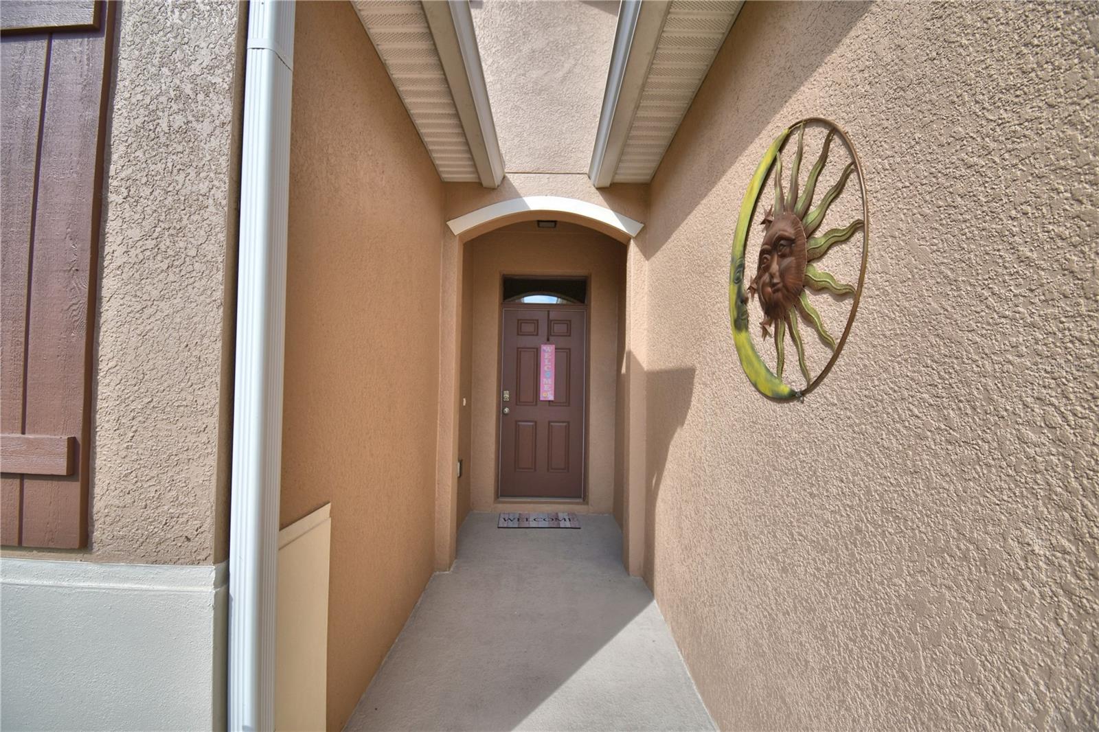 Image 2 of 57 For 2577 Canyon Crest Drive