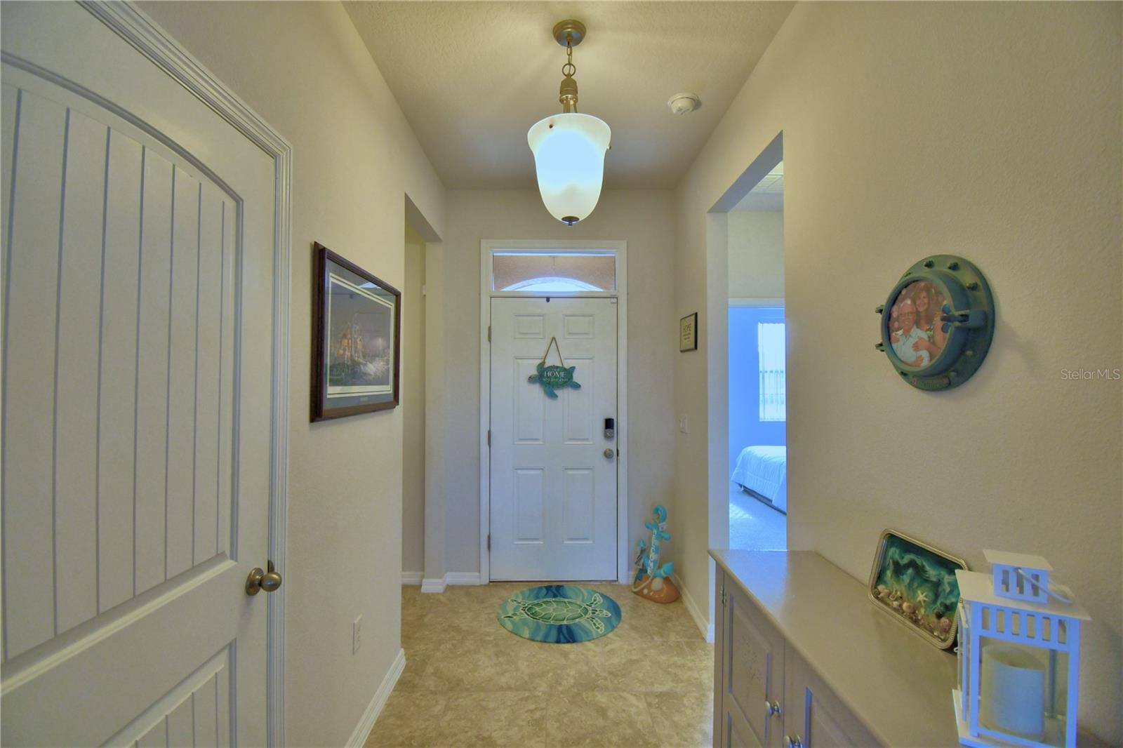 Image 3 of 57 For 2577 Canyon Crest Drive