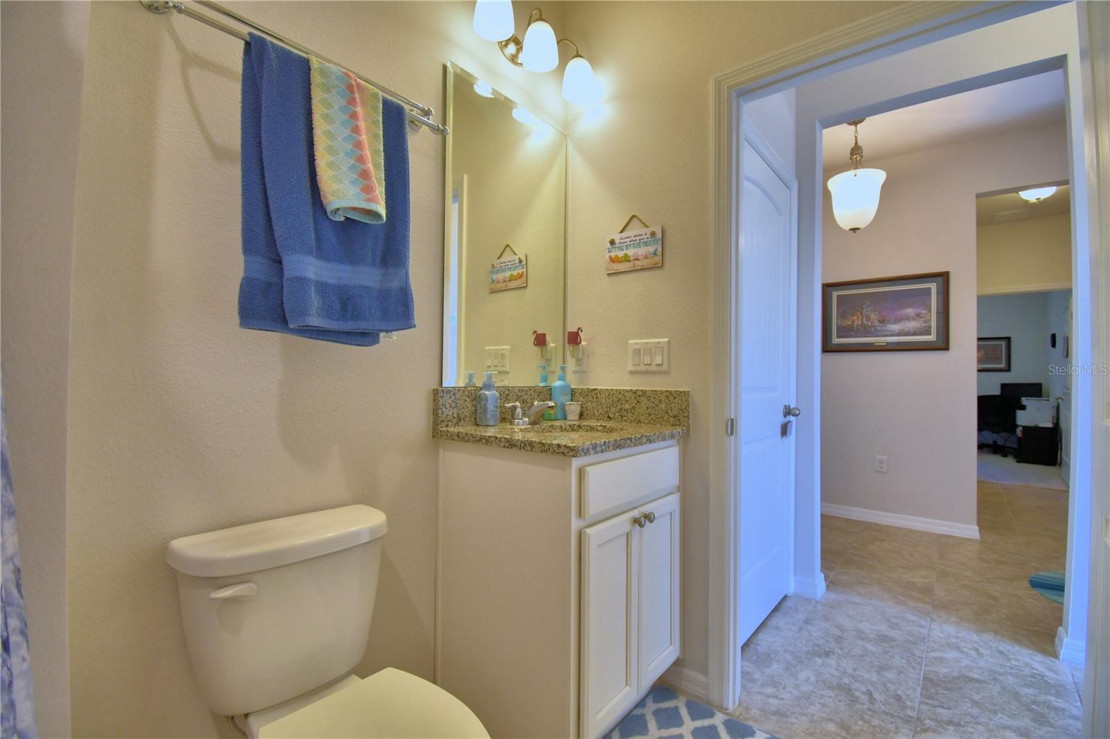 Image 31 of 57 For 2577 Canyon Crest Drive