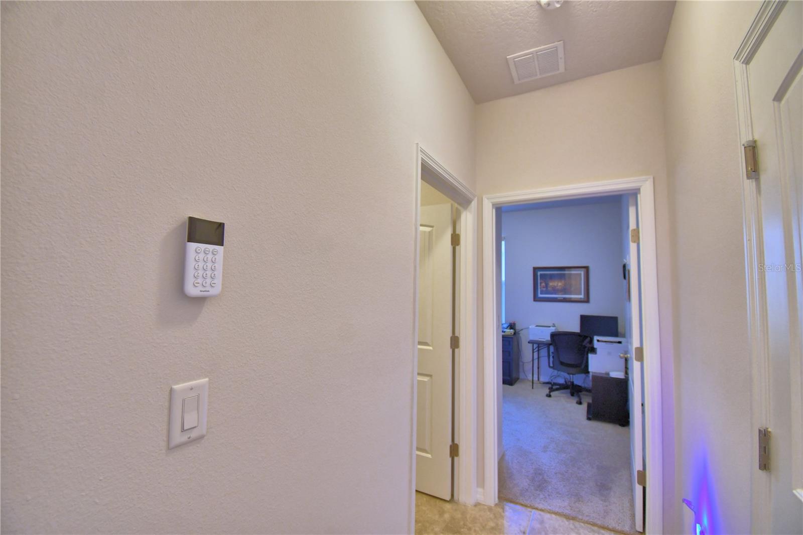 Image 33 of 57 For 2577 Canyon Crest Drive