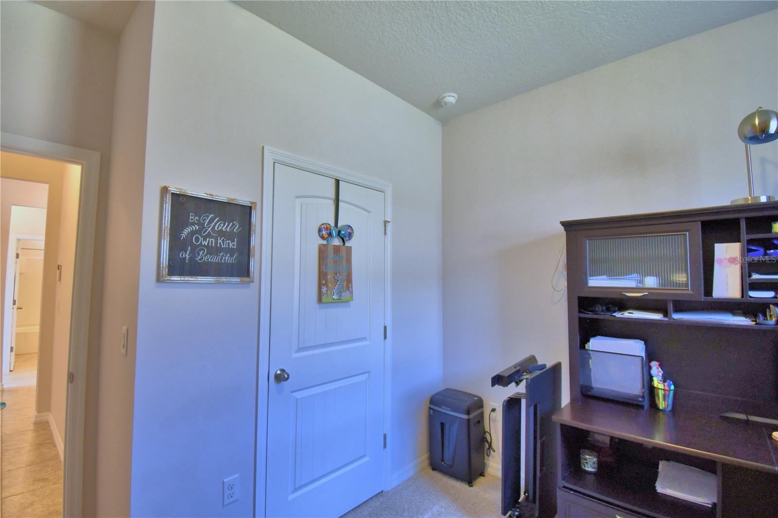Image 36 of 57 For 2577 Canyon Crest Drive