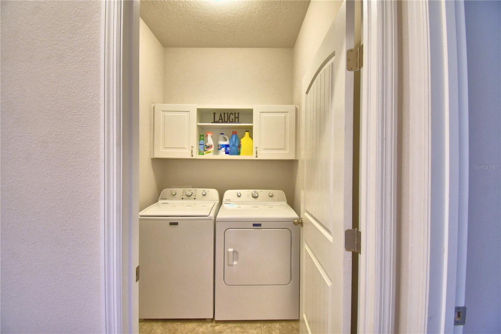 Image 38 of 57 For 2577 Canyon Crest Drive